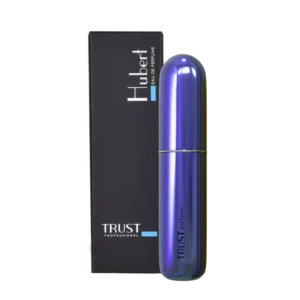 تریپ فیوم (عطر همراه) مردانه تراست مدل Hubert
